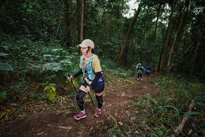 BIB: 
                            <button type="button" onclick="openModal(22556449)" class="btn btn-primary btn-sm float-right btn-popup" data-toggle="modal" data-target=".modal-high-quality">
                        <i class="fas fa-shopping-cart"></i> Add to Cart
                    </button>
                                            <button type="button" onclick="isThisMe(22556449, true)" class="btn btn-success btn-sm float-right btn-popup btn-isme hidden" data-toggle="tooltip" data-placement="bottom" title="นี่คือรูปของคุณใช่ไหม คลิกที่นี่เพื่อเอาเข้าอัลบั้ม">
                        <i class="fas fa-plus"></i> Add to album
                    </button>
                    <button type="button" onclick="isThisMe(22556449, false)" class="btn btn-warning btn-sm float-right btn-popup btn-isnotme hidden">
                        <i class="fas fa-ban"></i> Remove from album
                    </button>